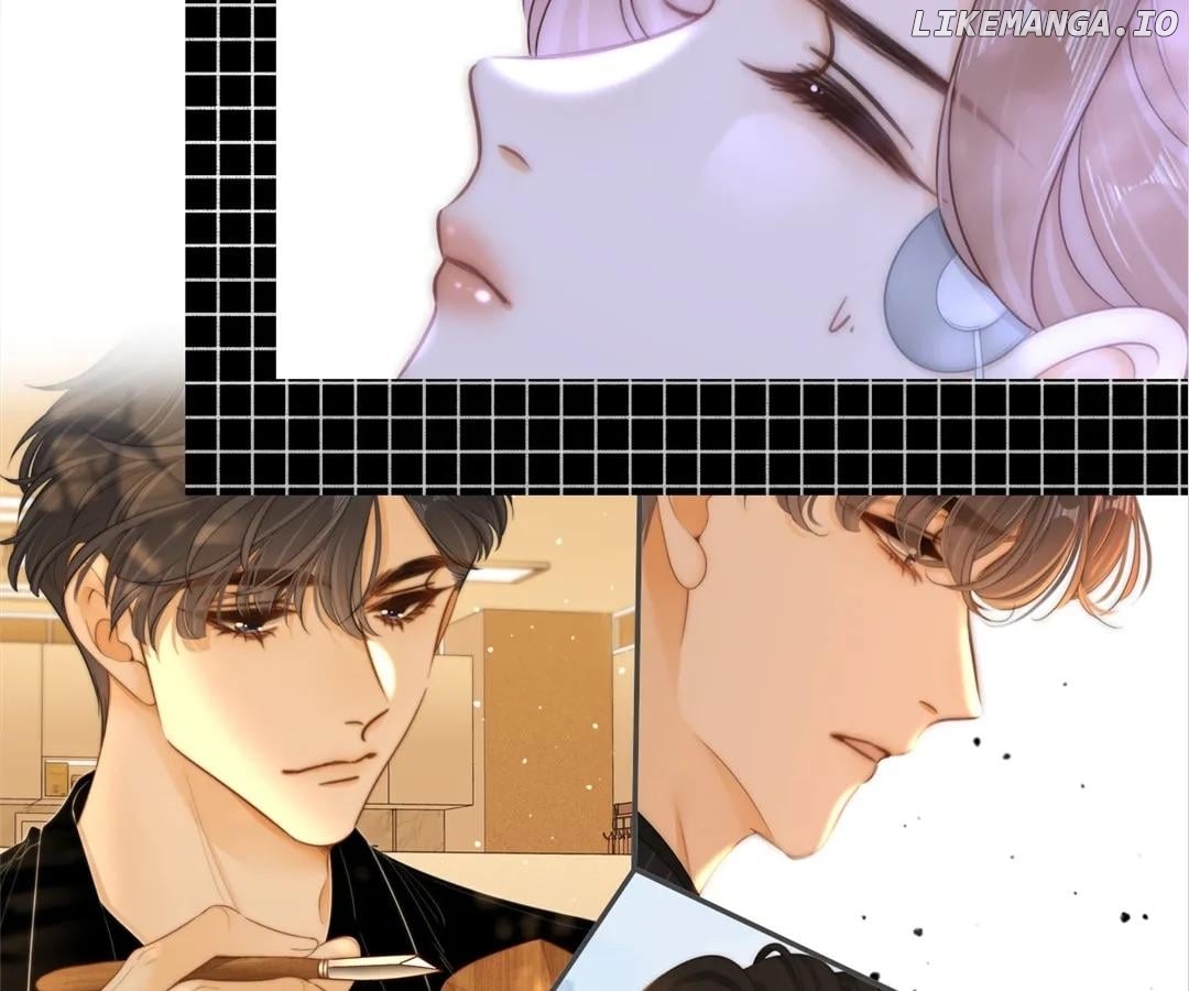 Pretty Woman Chapter 102 - page 29