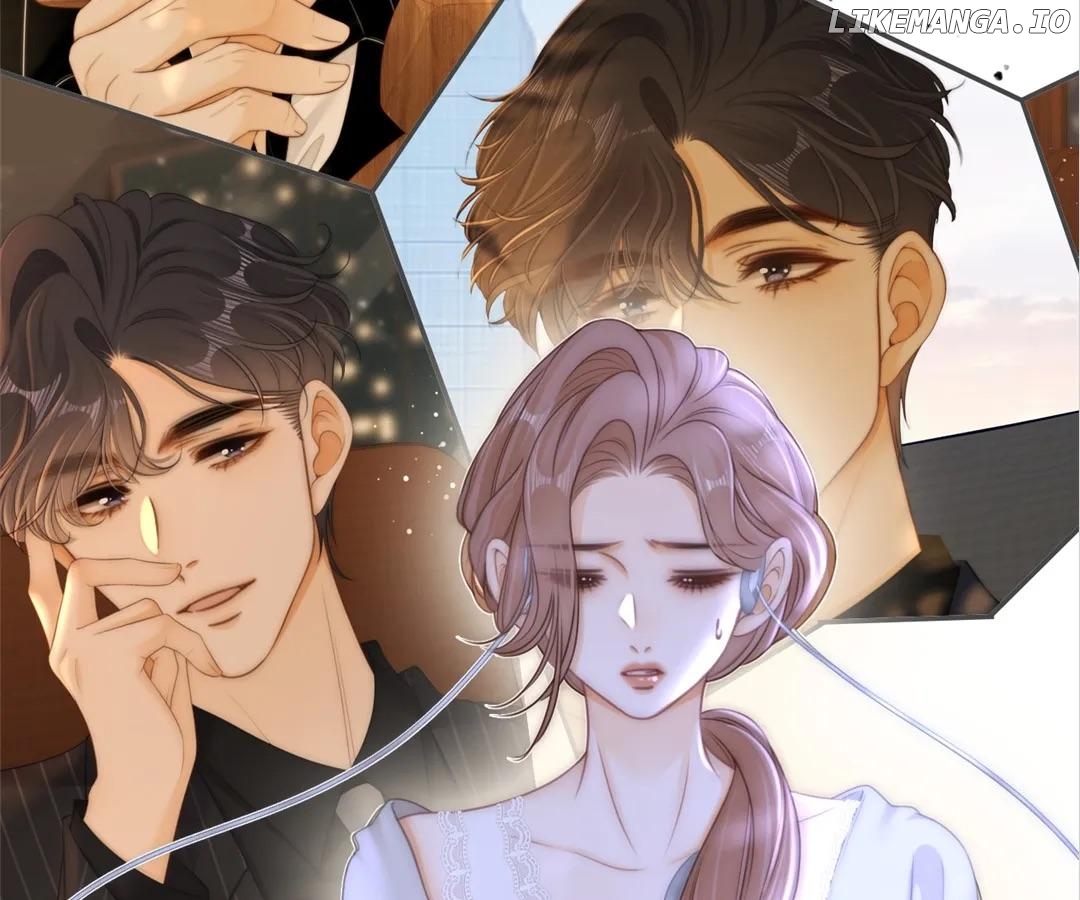 Pretty Woman Chapter 102 - page 30