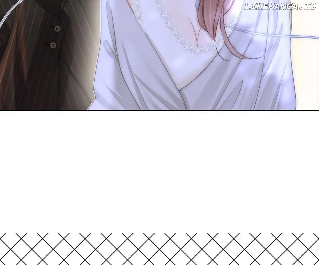 Pretty Woman Chapter 102 - page 31