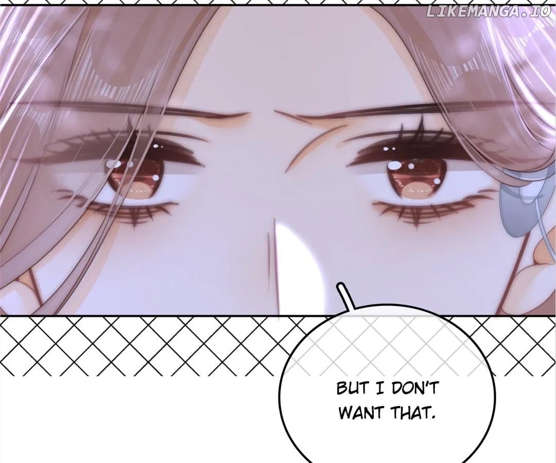 Pretty Woman Chapter 102 - page 32