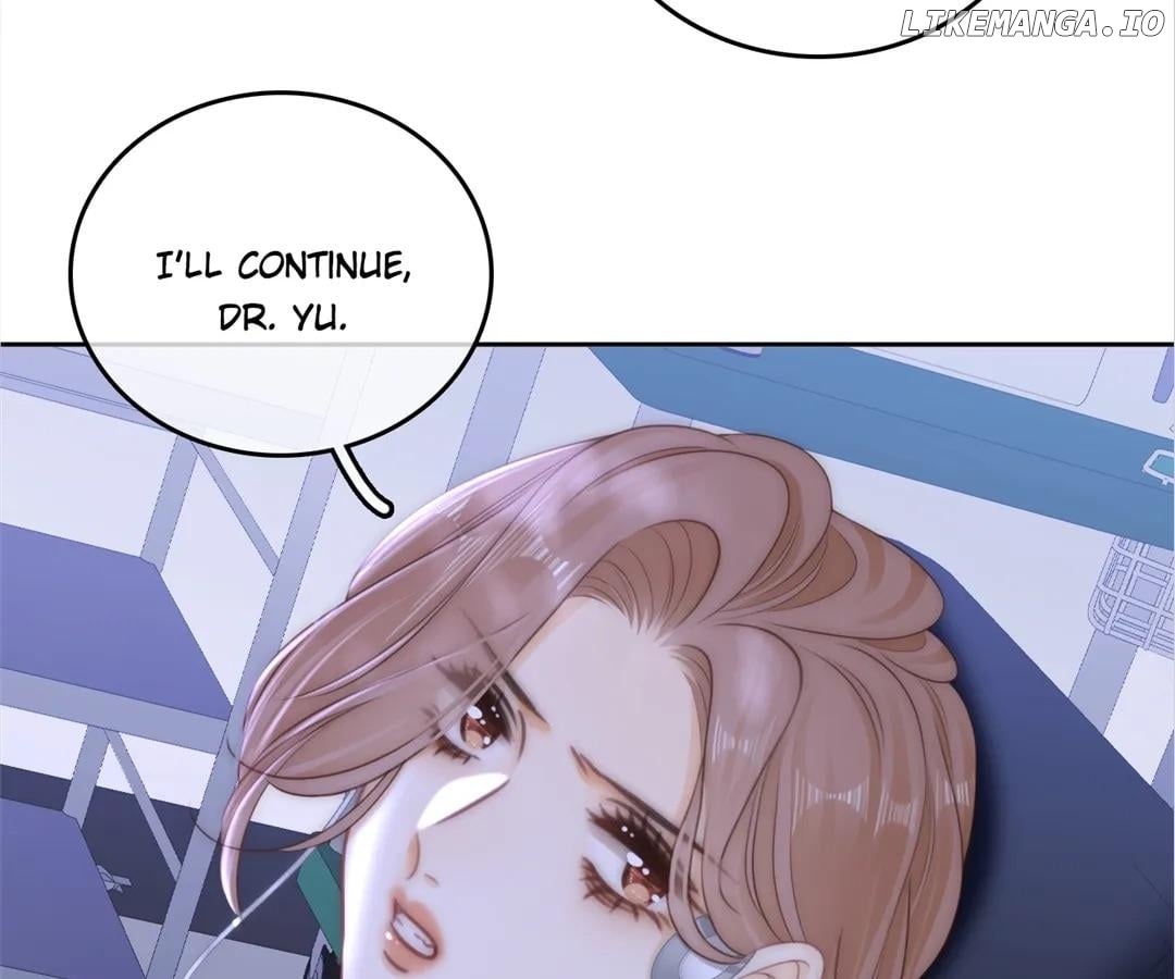 Pretty Woman Chapter 102 - page 33