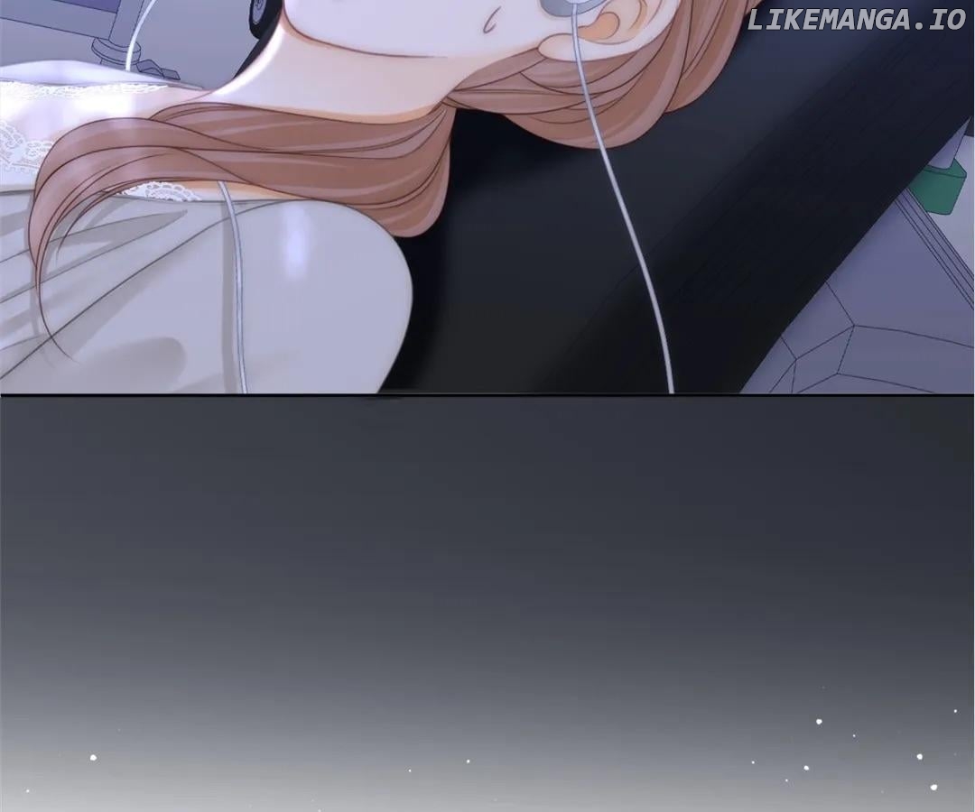 Pretty Woman Chapter 102 - page 34