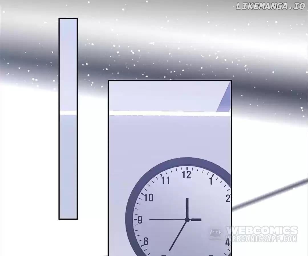 Pretty Woman Chapter 102 - page 35