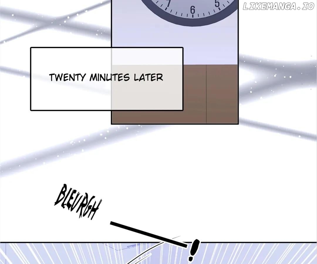 Pretty Woman Chapter 102 - page 36