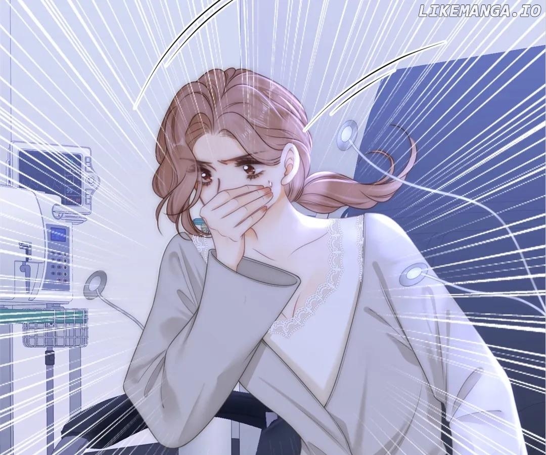 Pretty Woman Chapter 102 - page 37