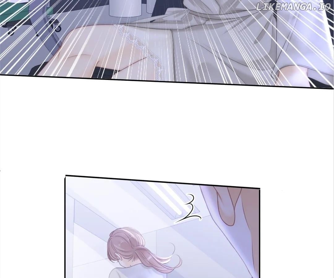 Pretty Woman Chapter 102 - page 38