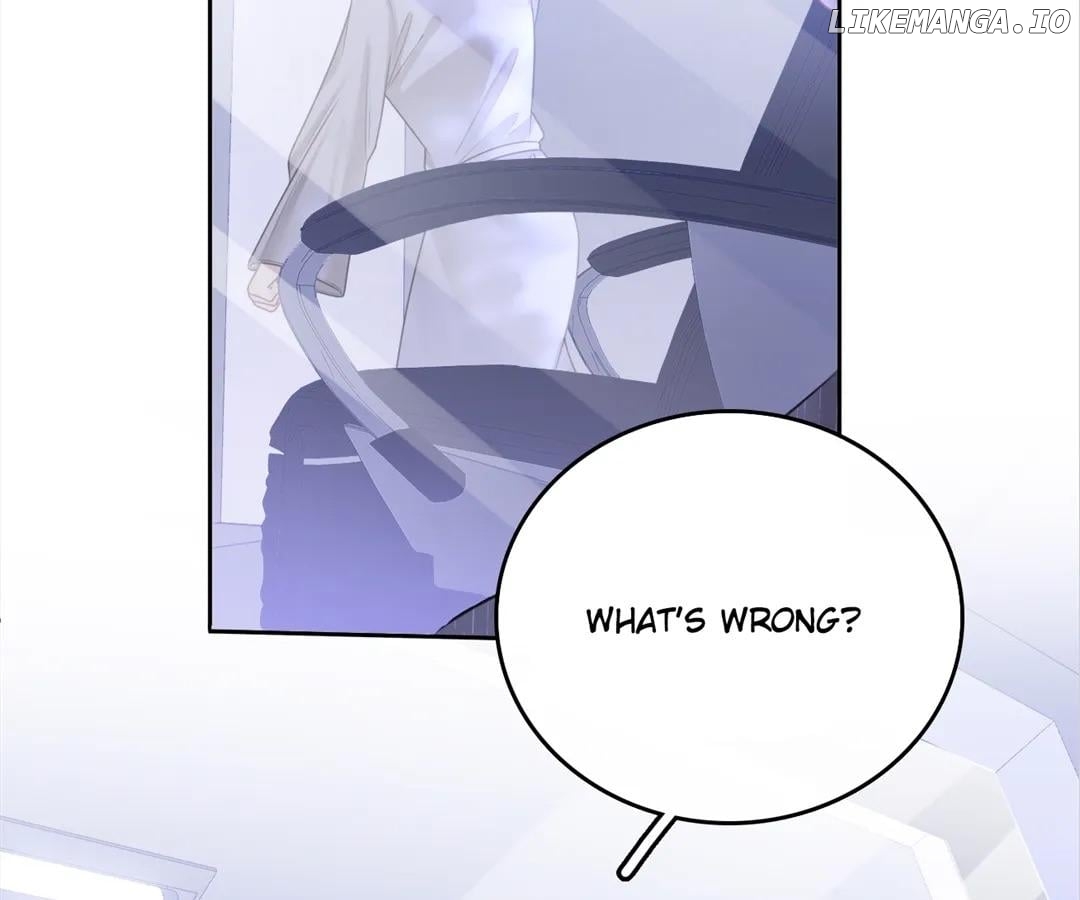 Pretty Woman Chapter 102 - page 39