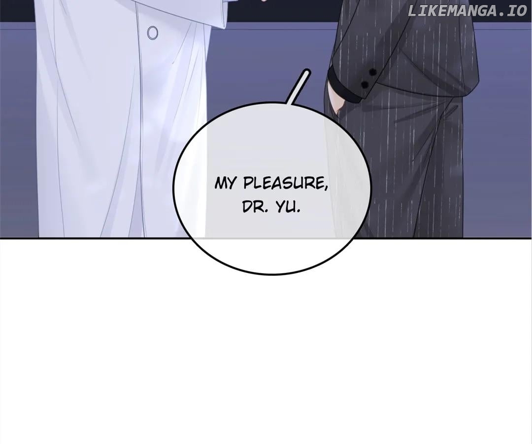 Pretty Woman Chapter 102 - page 4