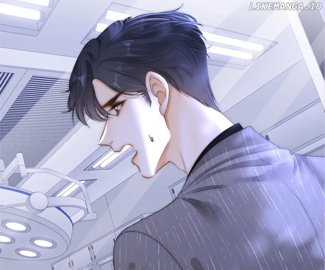 Pretty Woman Chapter 102 - page 40