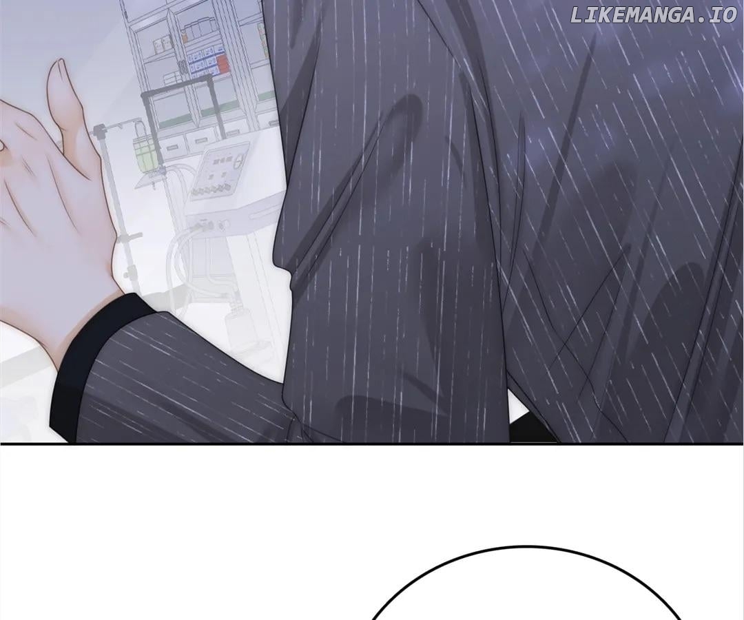 Pretty Woman Chapter 102 - page 41