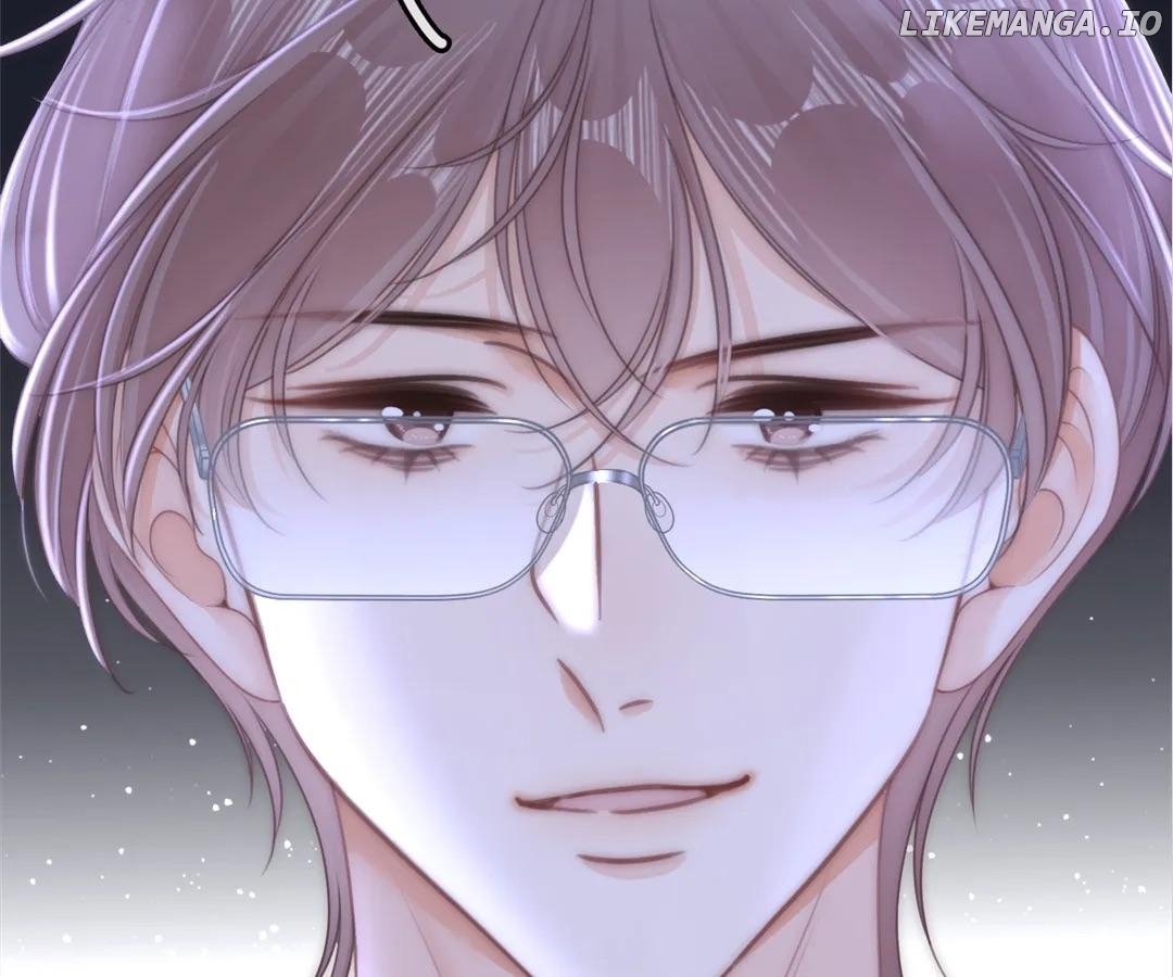 Pretty Woman Chapter 102 - page 44