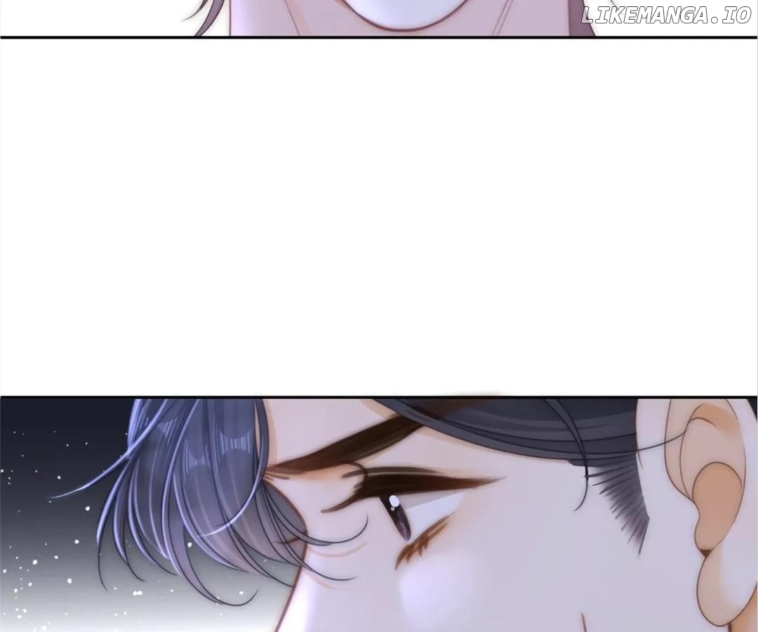 Pretty Woman Chapter 102 - page 45