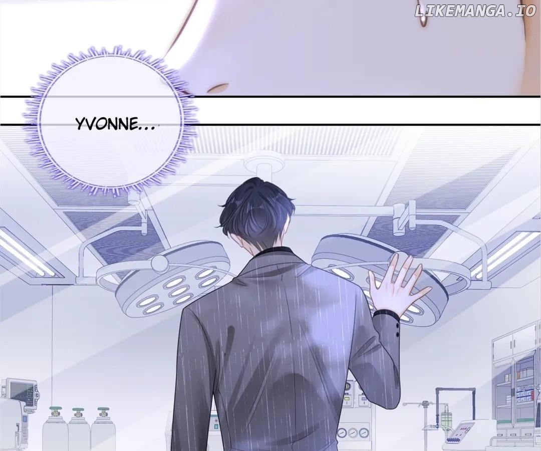 Pretty Woman Chapter 102 - page 46