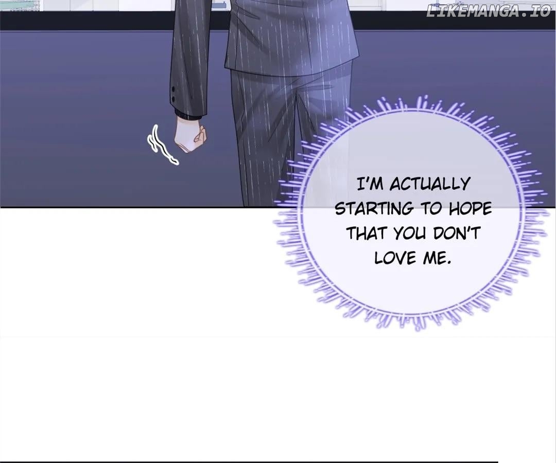 Pretty Woman Chapter 102 - page 47