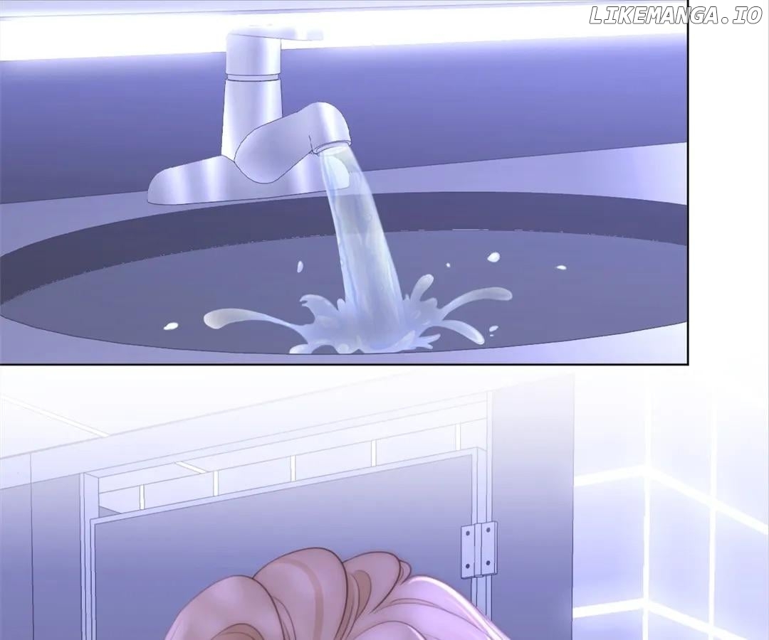 Pretty Woman Chapter 102 - page 48