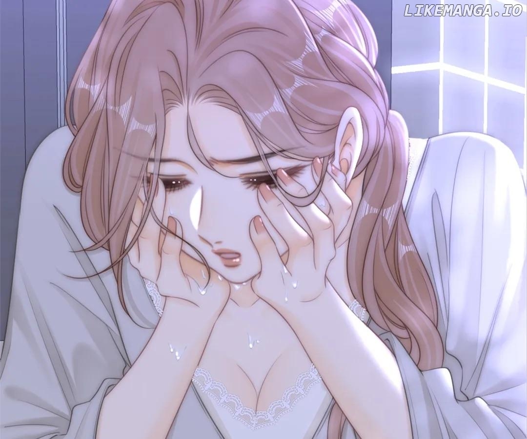 Pretty Woman Chapter 102 - page 49