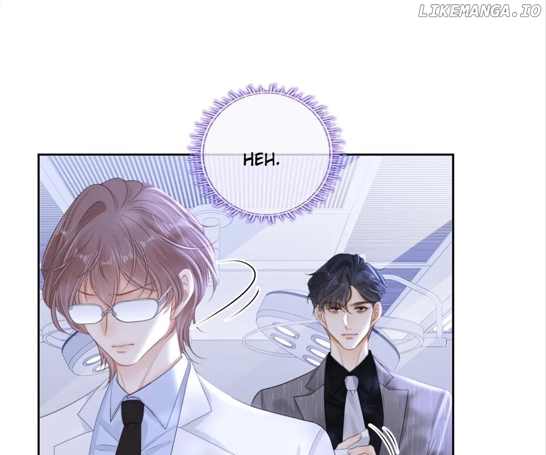 Pretty Woman Chapter 102 - page 5