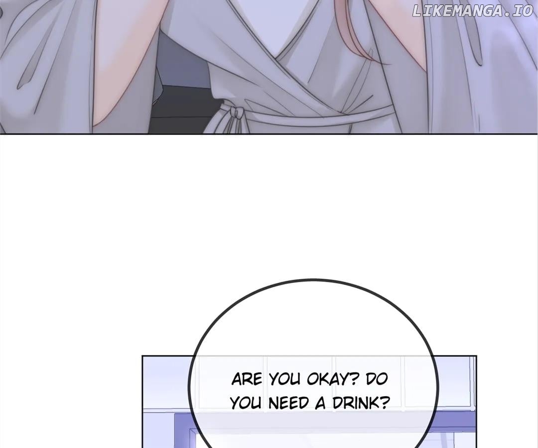 Pretty Woman Chapter 102 - page 50