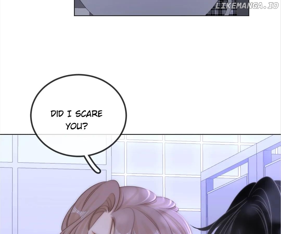 Pretty Woman Chapter 102 - page 52