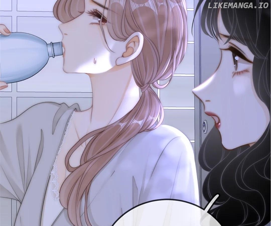 Pretty Woman Chapter 102 - page 53