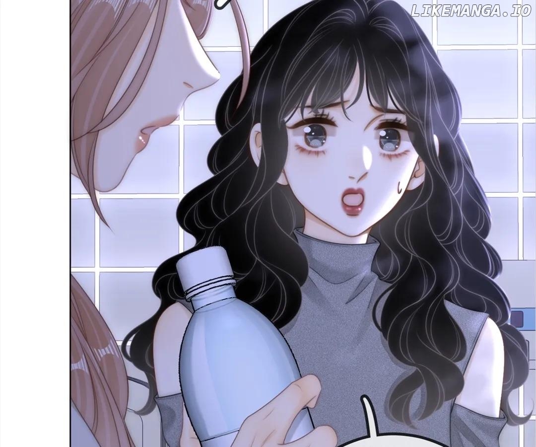 Pretty Woman Chapter 102 - page 55