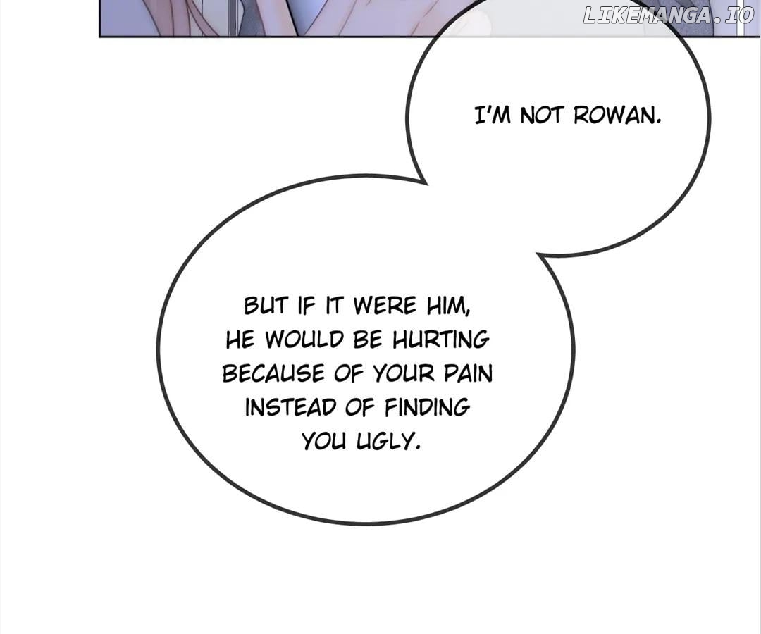 Pretty Woman Chapter 102 - page 56