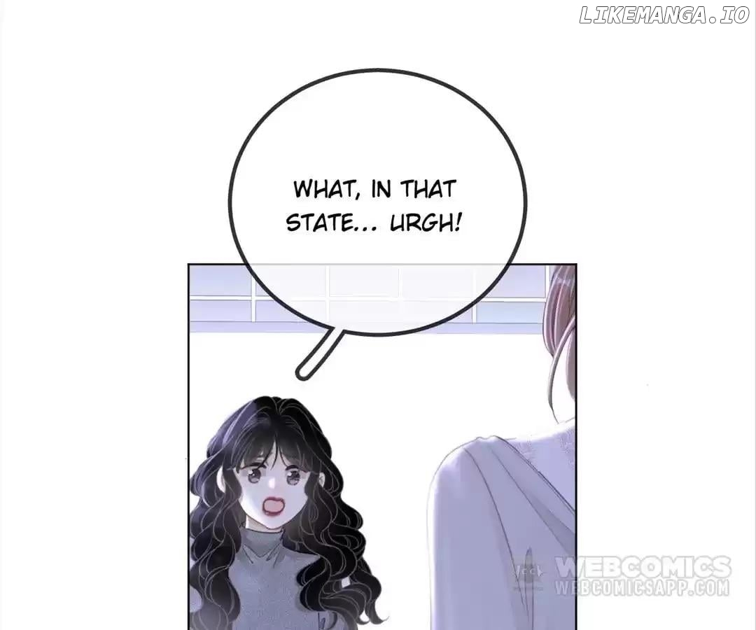 Pretty Woman Chapter 102 - page 59