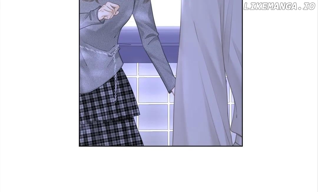 Pretty Woman Chapter 102 - page 60