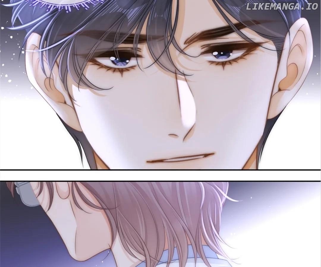 Pretty Woman Chapter 102 - page 7