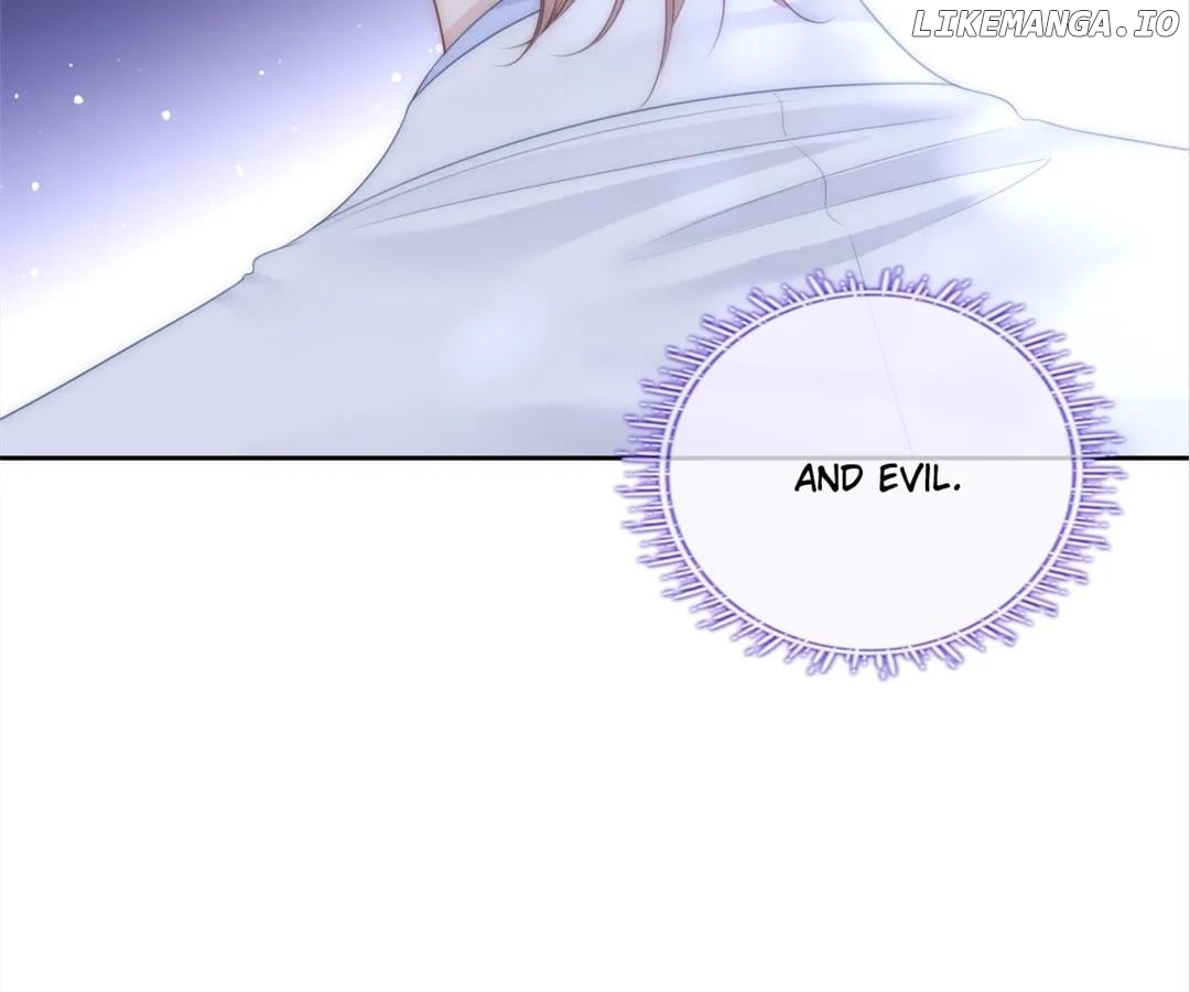 Pretty Woman Chapter 102 - page 8