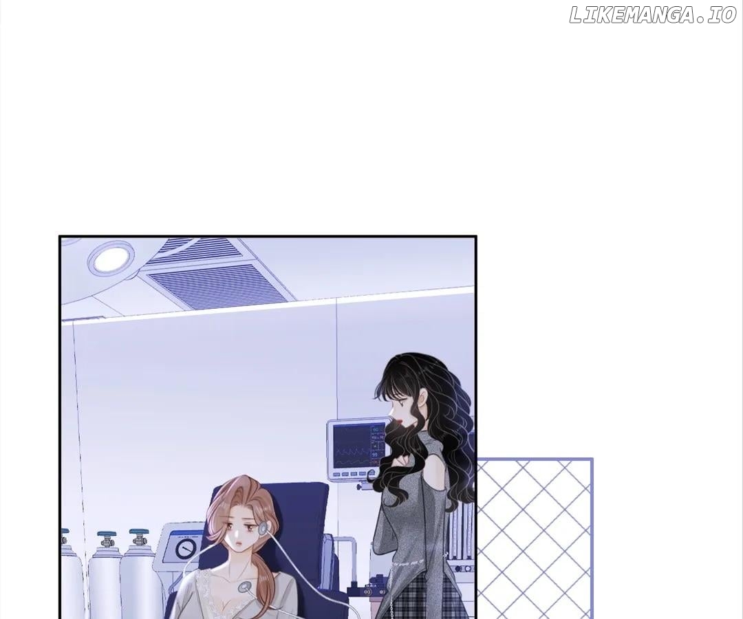 Pretty Woman Chapter 102 - page 9