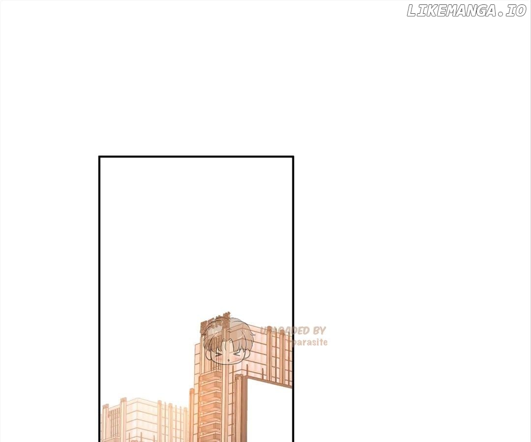 Pretty Woman Chapter 103 - page 1