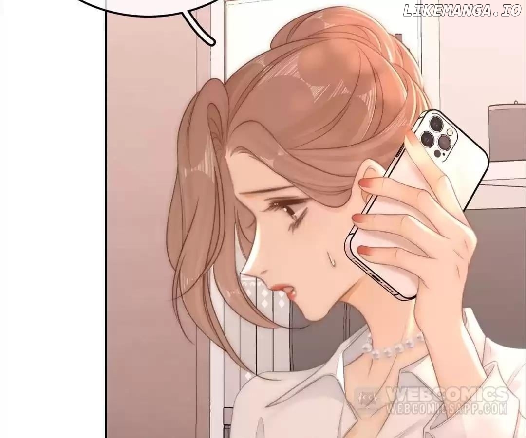 Pretty Woman Chapter 103 - page 11