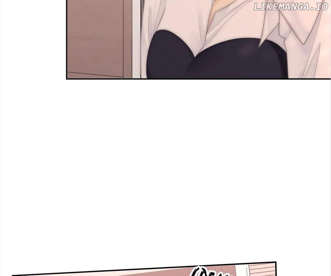 Pretty Woman Chapter 103 - page 12