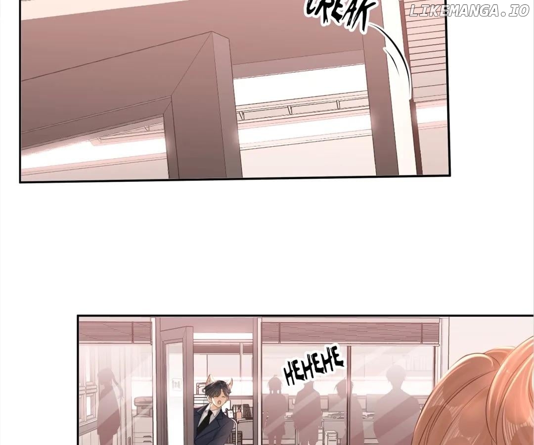 Pretty Woman Chapter 103 - page 13