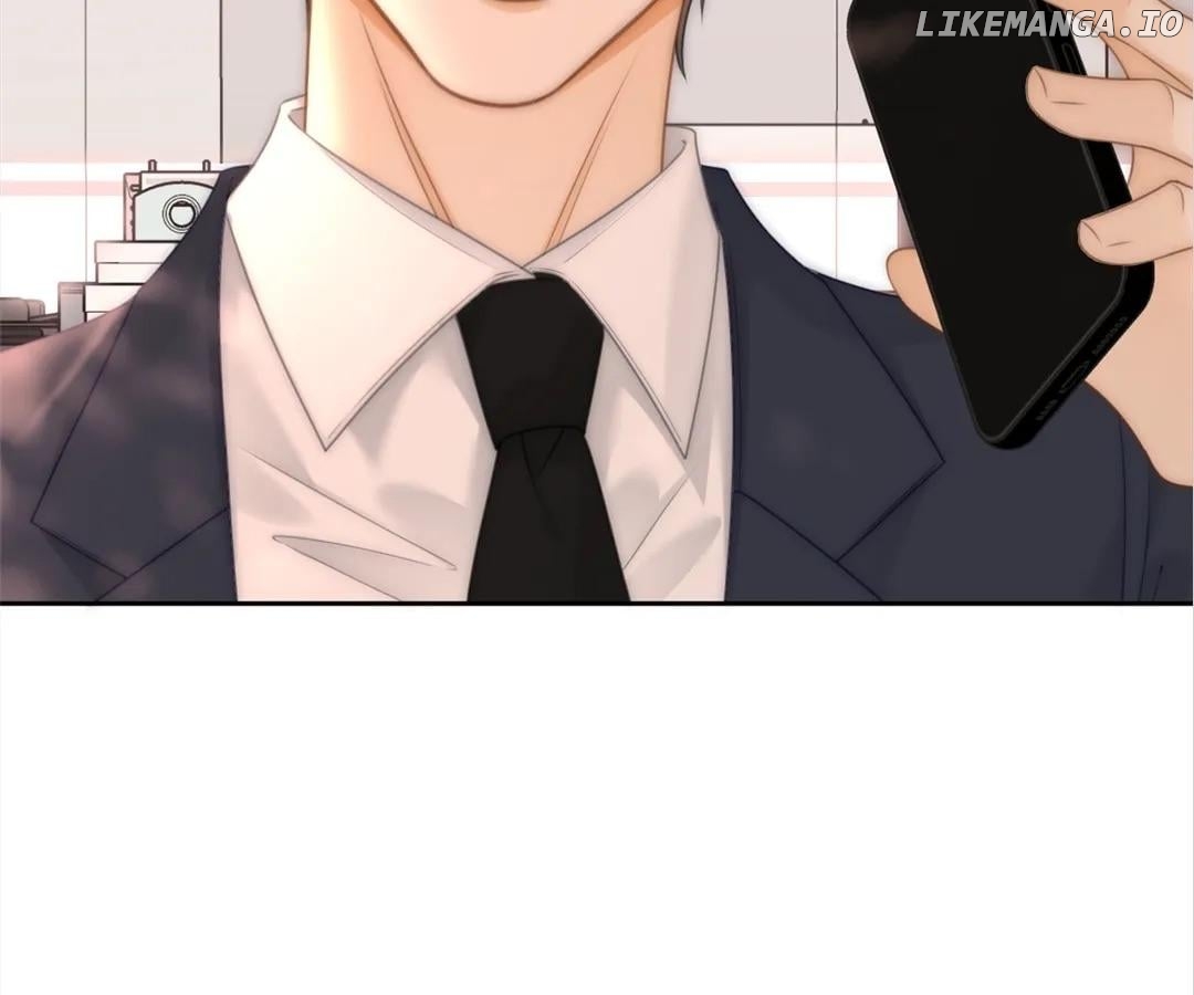 Pretty Woman Chapter 103 - page 16