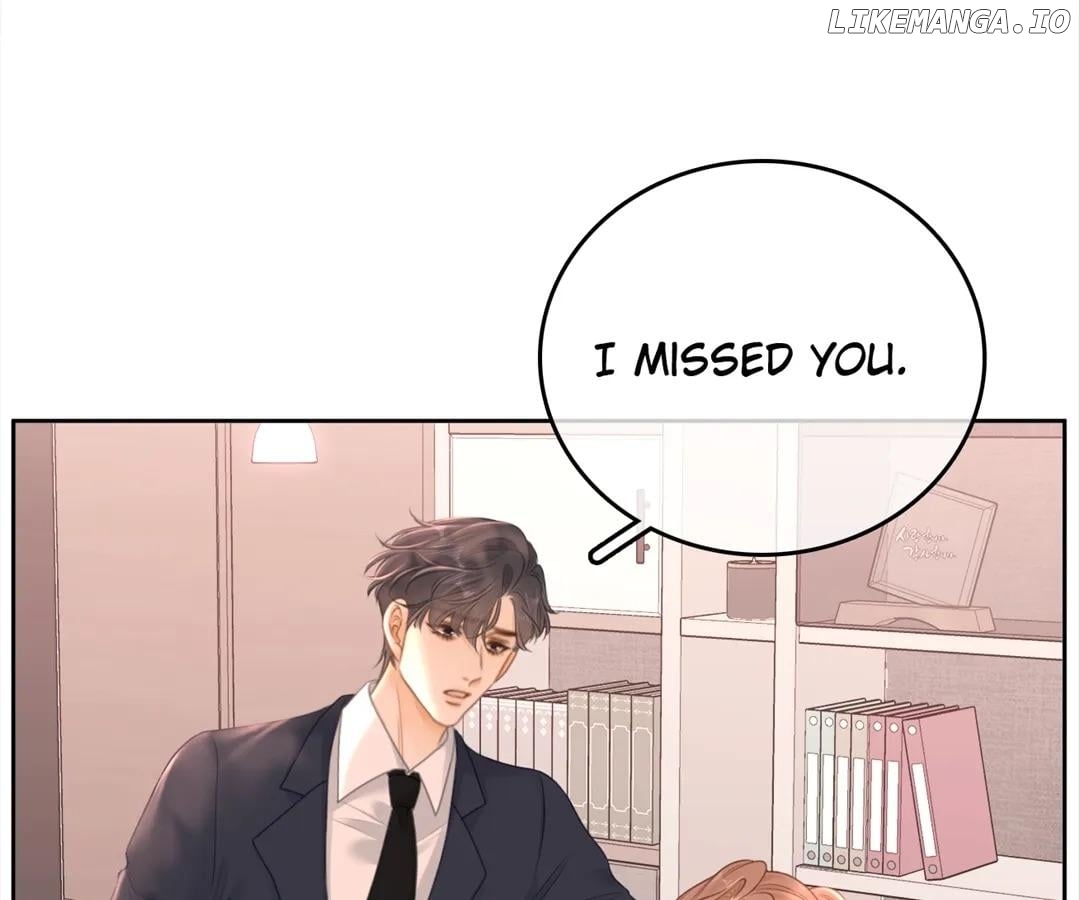 Pretty Woman Chapter 103 - page 17