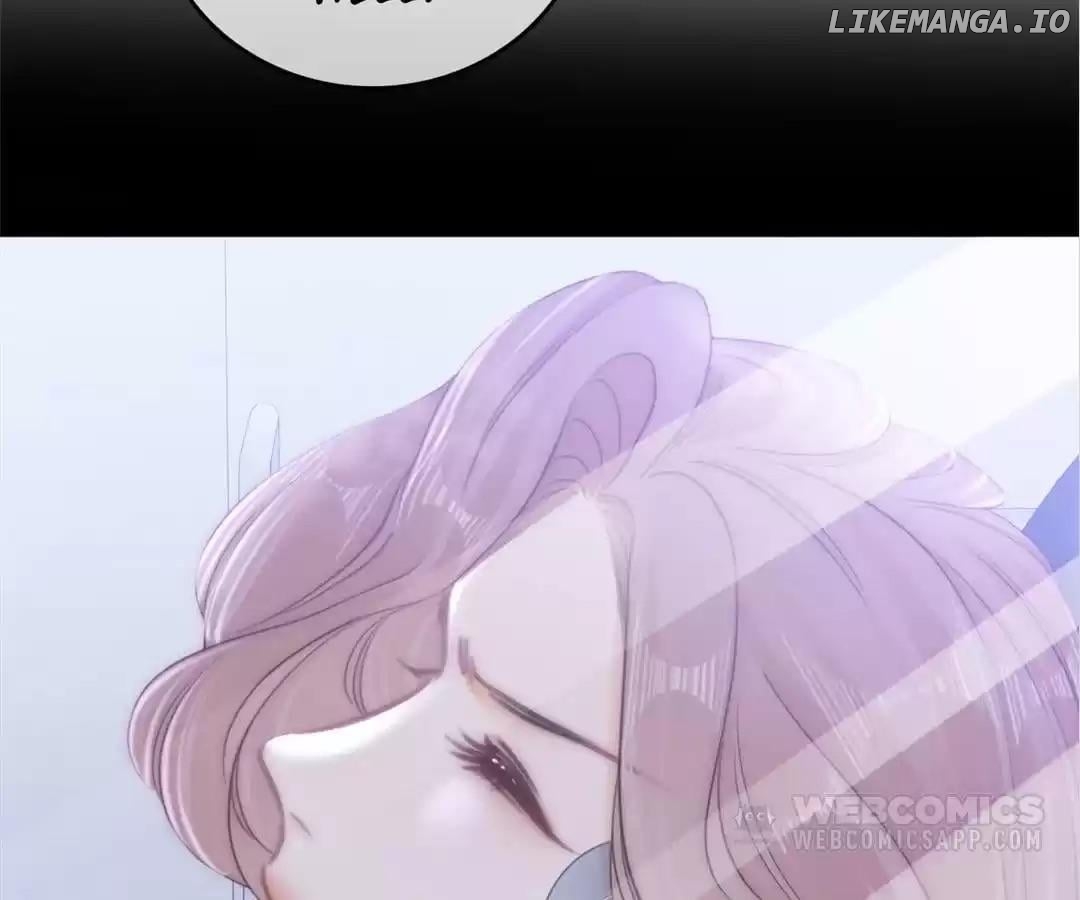 Pretty Woman Chapter 103 - page 19