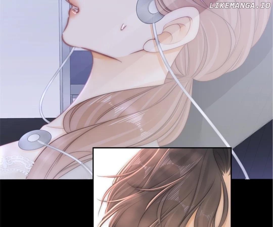 Pretty Woman Chapter 103 - page 20