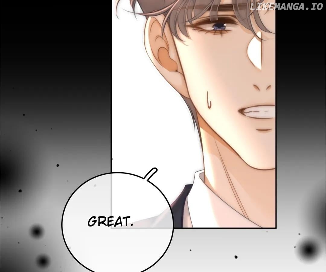 Pretty Woman Chapter 103 - page 21