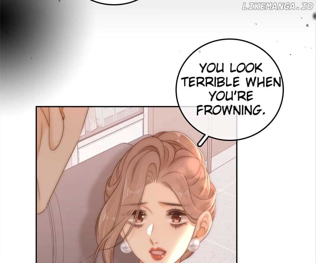 Pretty Woman Chapter 103 - page 22