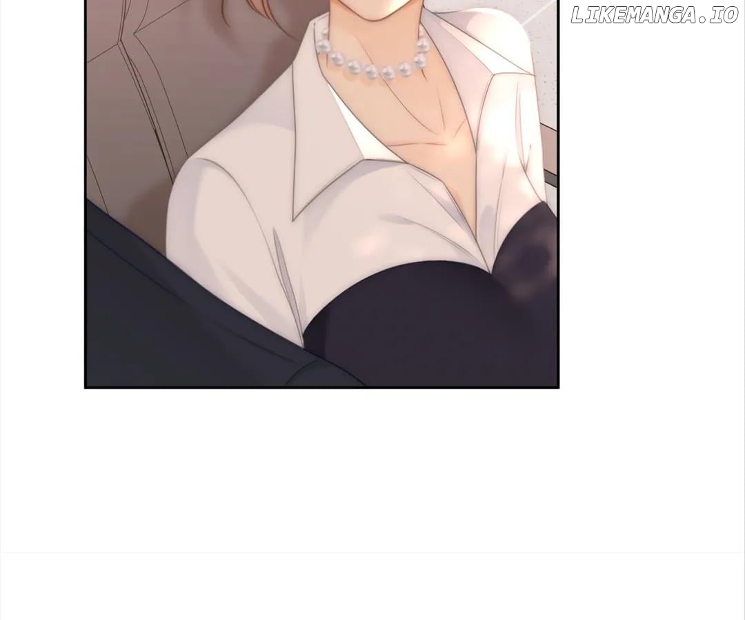 Pretty Woman Chapter 103 - page 23