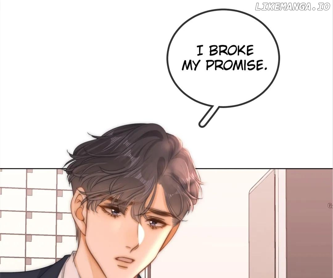 Pretty Woman Chapter 103 - page 24