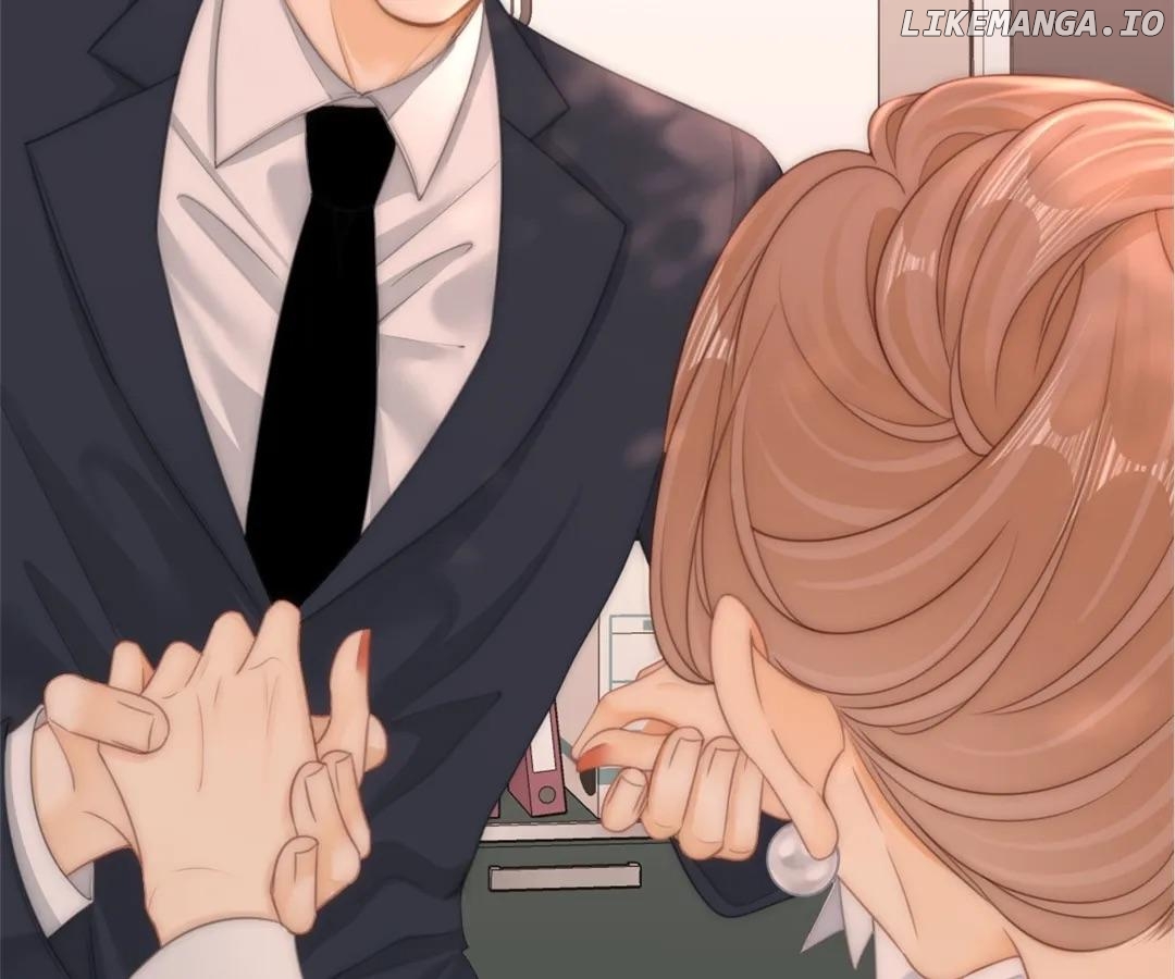 Pretty Woman Chapter 103 - page 25