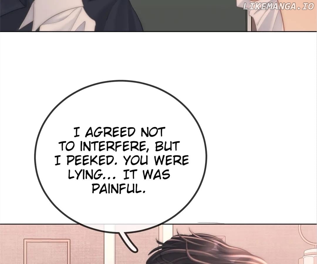 Pretty Woman Chapter 103 - page 26