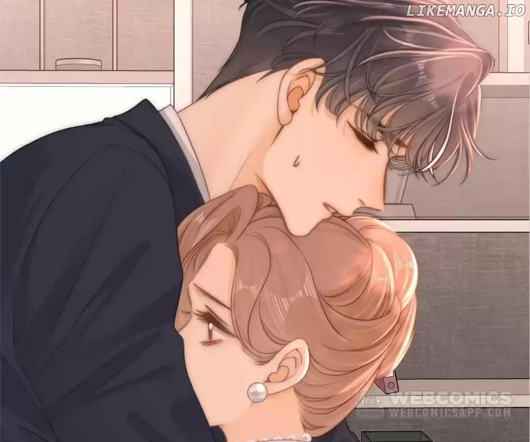 Pretty Woman Chapter 103 - page 27