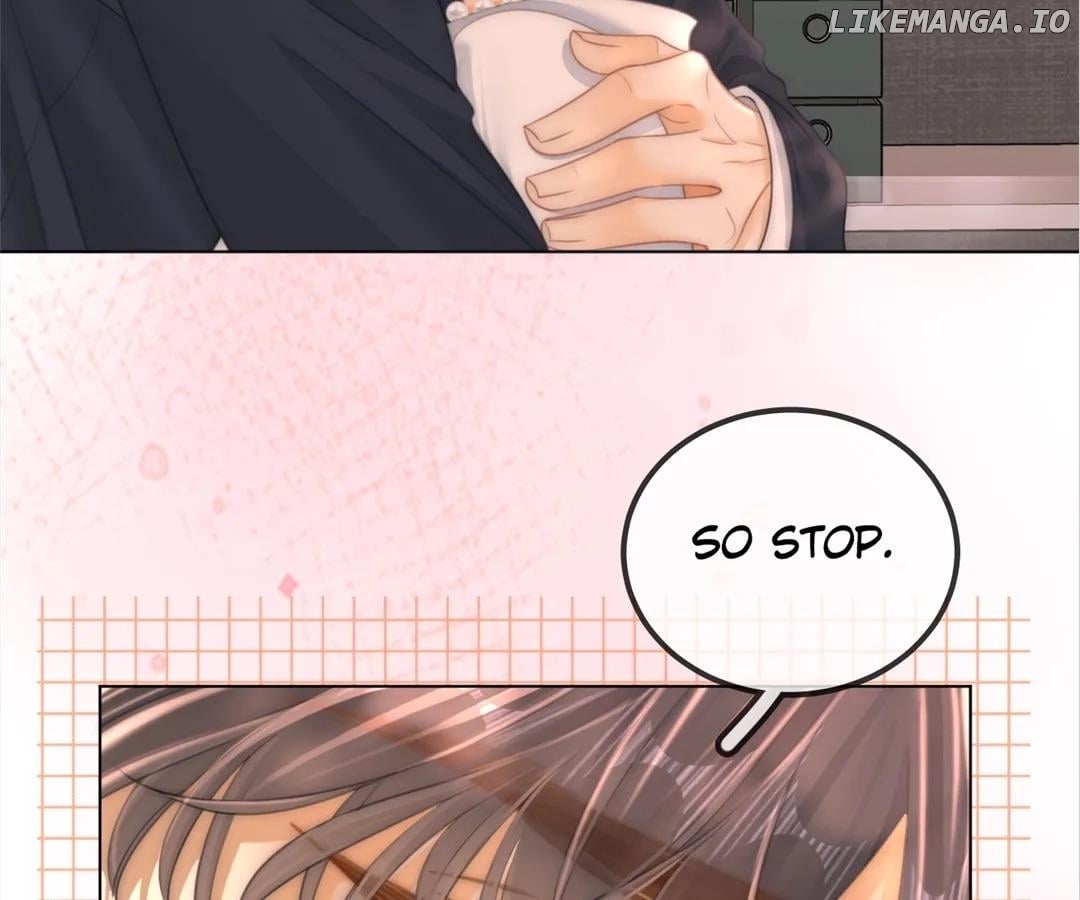 Pretty Woman Chapter 103 - page 28