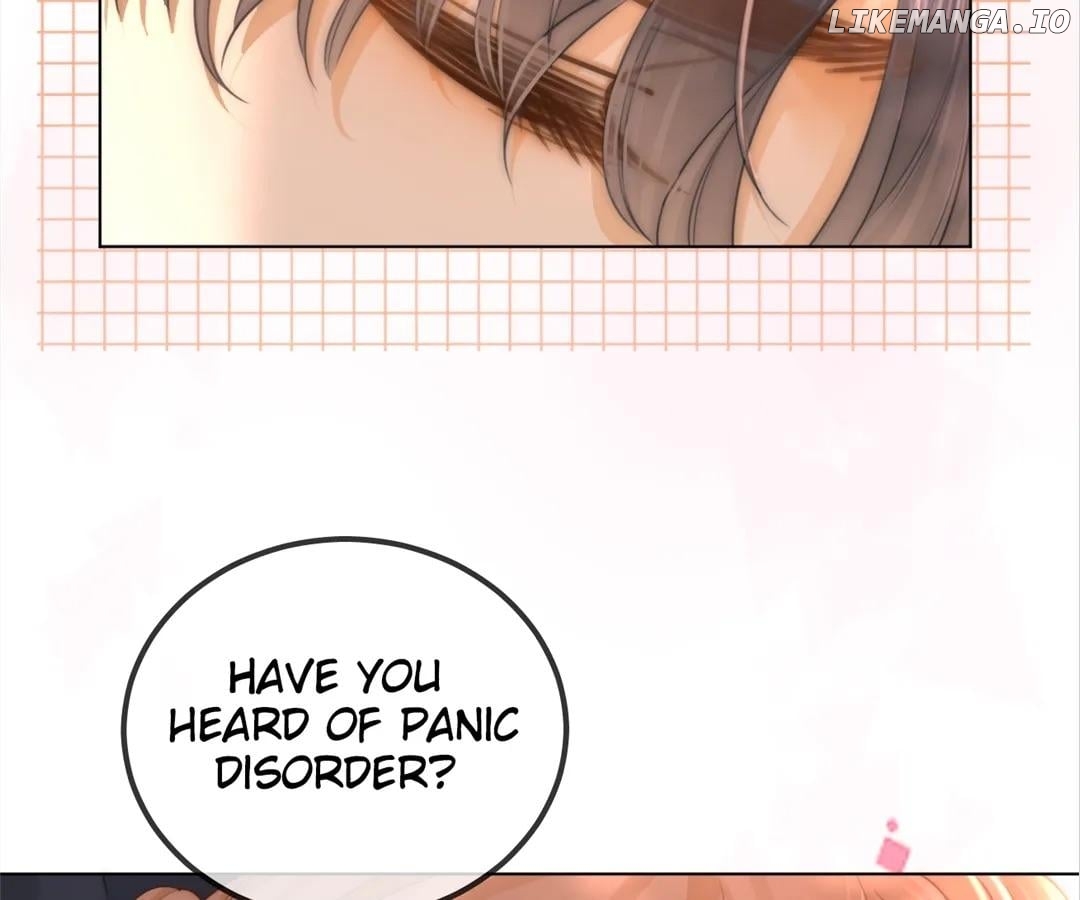 Pretty Woman Chapter 103 - page 29