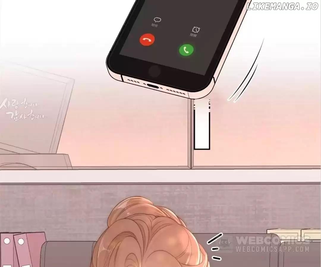 Pretty Woman Chapter 103 - page 3