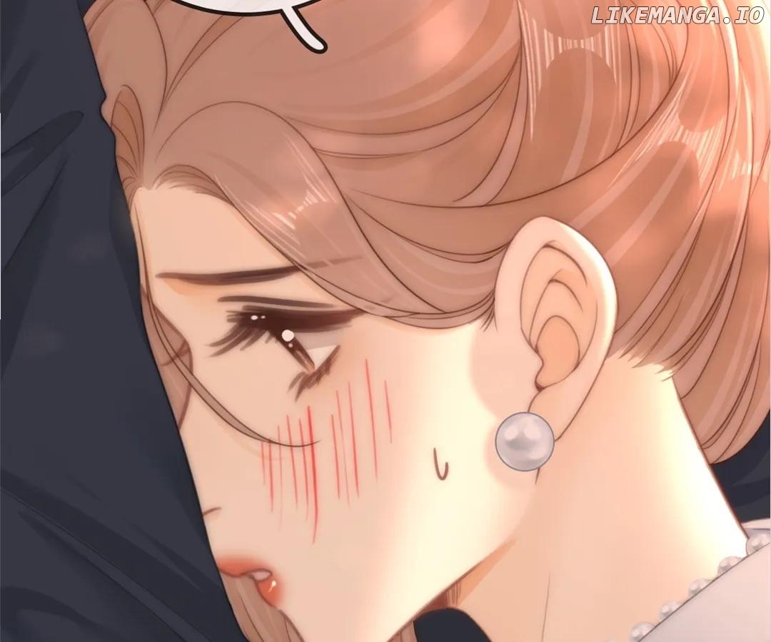 Pretty Woman Chapter 103 - page 30